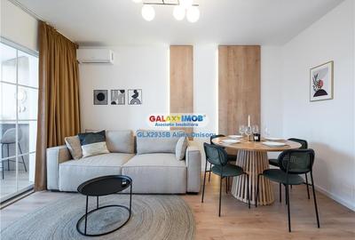 3 Camere Ultracentral _Ideal pentru Locuit sau Airbnb Profitabil - 5