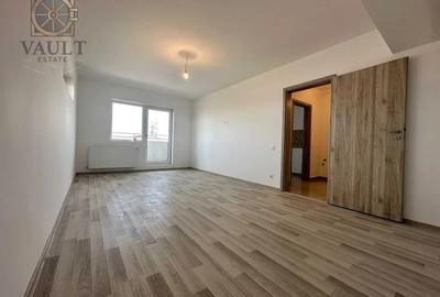 2 camere-MUTARE IMEDIATA-CENTRALA PROPRIE- Berceni - 2