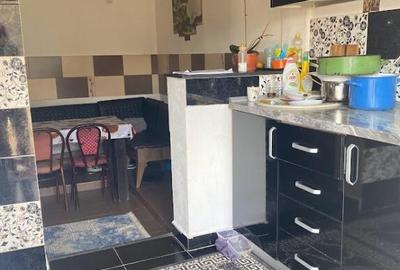 Casa, Valea Mare, Stefanesti, 65000 euro - 6