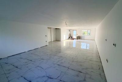 Casă cu 4 camere în Bâlteni - 4