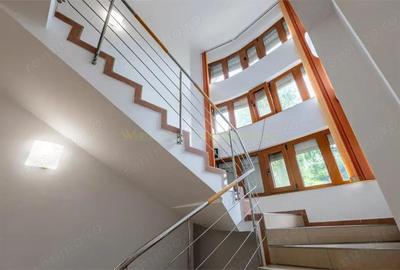 Vila oportunitate, 6 camere, teren 1.000 mp, de vanzare, Snagov - 7