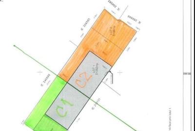 CASA TIP DUPLEX LAMINORULUI, 4 CAMERE, FINALIZARE DECEMBRIE, COMIS 0% CASA TIP DUPLEX LAMINORULUI, 4 CAMERE, FINALIZARE DECEMBRIE, COMIS 0% - 15