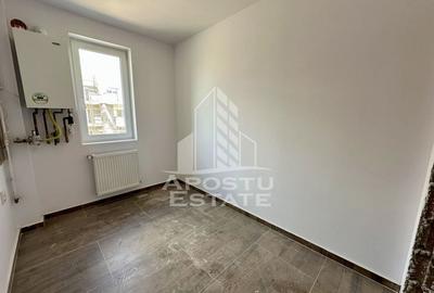 Apartamente cu 1 camera, bucatarie inchisa, disponibil imediat. Apartamente cu 1 camera, bucatarie inchisa, disponibil imediat. - 3