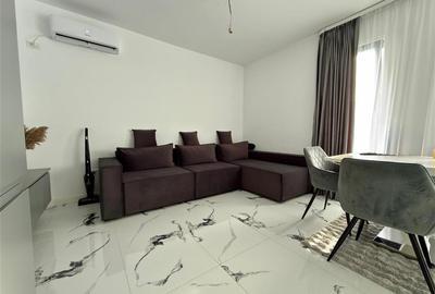 Casă individuală cu 3 camere cu Teren 380 Mp în Bucium - 6