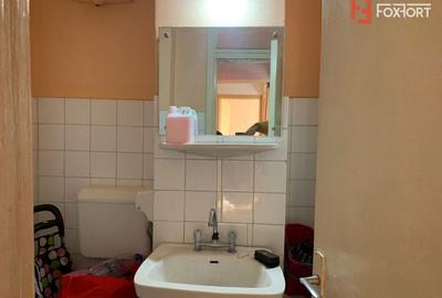 Apartament cu 3 camere si 2 bai, 67 mp utili, zona Aradului - 8