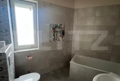 Apartament 3 camere, 66 mp, parcare, zona ViVO - 7