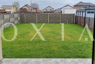 SX619 Dumbravita - Duplex - Disponibil imediat. - 12