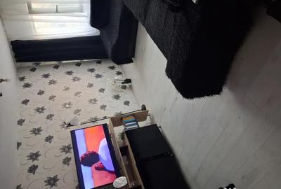 Apartament cu 3 camere decomandat în Debarcader - 6