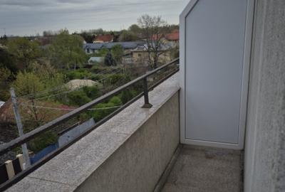 Garsoniera de inchiriat direct proprietar - 9