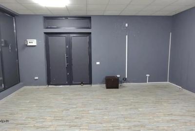 Spațiu comercial, de 36 mp, în Corbii Mari - 1