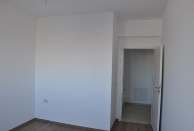 Apartament cu 2 camere decomandat în Militari - 12