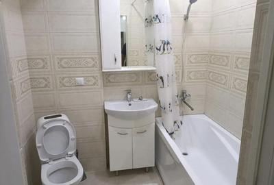 De inchiriat apartament cu 2 camere in zona Modern - 3