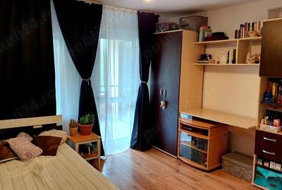 Casa Valea Calugareasca,Darvari, super pre? ! - 2