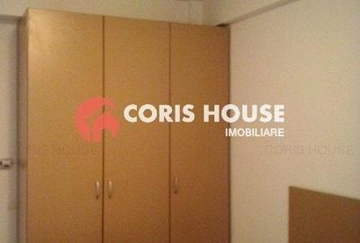 Aparatorii Patriei adiacent -centrala proprie - 7