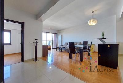 Apartament cu 2 camere decomandat, mobilat în Brașovul Vechi - 9