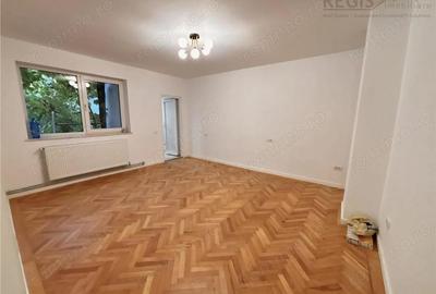 Casă cu 5 camere cu Teren 500 Mp în Tractorul - 6