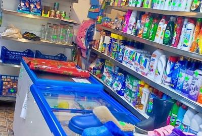 Spațiu comercial, de 7,000 mp, în Furcenii Vechi - 4