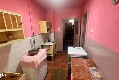 Apartament cu 2 camere în Petros - 3