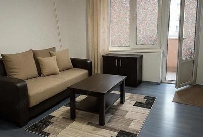 Garsonieră în Domenii - 3