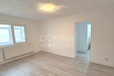 Apartament 2 camere, 42 mp - Bumbe?ti-Jiu - str. Jiului - 3
