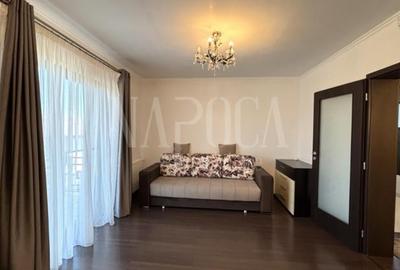 Casa 5 camere de vanzare in Terra, Floresti - 5