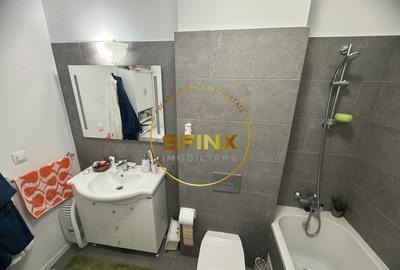 Apartament 3 camere, Sos Chitilei - 14
