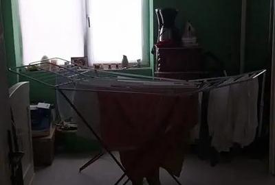 Casă cu 3 camere în Seleuș - 3