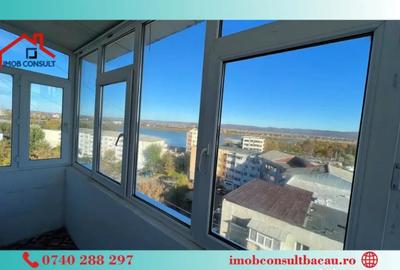 Apartament cu 3 camere decomandat în Alexandru cel Bun - 4