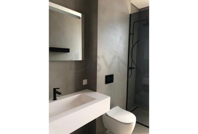 REA1011373 Apartament tip duplex 5 camere gradina 178mp I Calea Floreasca - 13