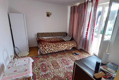 Garsoniera de inchiriat - 2