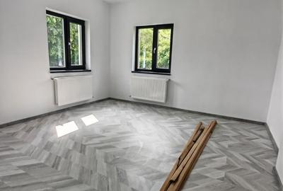Spațiu comercial, de 100 mp, în Calea București - 11