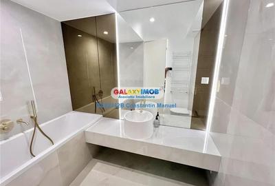 Apartament premium, Cortina North, 2 camere, parcare - 5