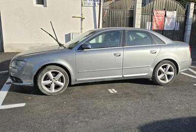 Casă cu 2 camere cu Teren 100 Mp în Central - 7