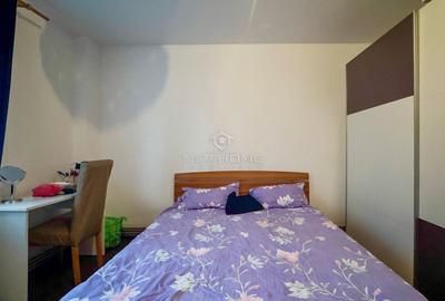 Apartament cu 2 camere decomandat, mobilat în Mănăștur - 5