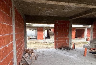 De Vanzare: Casa Tip Duplex cu Etaj ?i Pod4 Camere, 3 Bai - 5