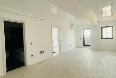 Adamant Towers | apartament 1 camera | tip 1C | decomandat - 3