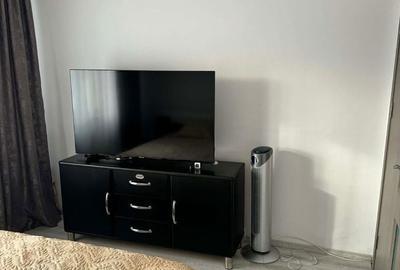 Apartament cu 2 camere decomandat în Central - 5