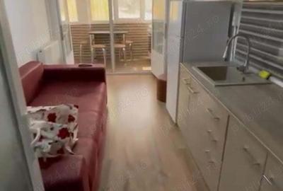 Vand apartament 2in1 ptr 2 familii Mangalia - 2