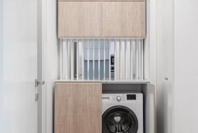 102 The Address - apartament 2 camere – Direct Proprietar - 2