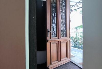 De vânzare duplex pe strada Occidentului - 5