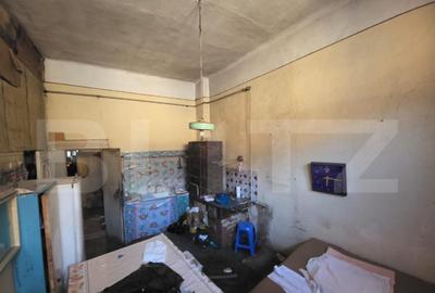 Proprietate istorica cu poten?ial de transformare, in excl - 6