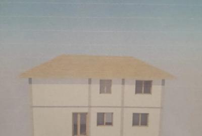 Casa la ro?u de vanzare in Clocociov Casa la ro?u de vanzare in Clocociov - 2