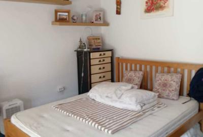 Casă cu 3 camere în Central - 2