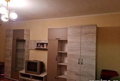 Apartament cu 3 camere in zona Ferdinand de inchiriat - 1
