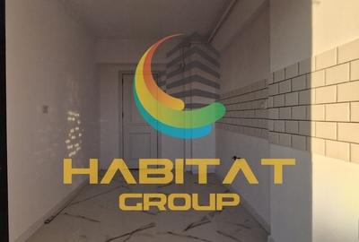 Garsoniera- 44 mp - metrou Nicolae Teclu - 10