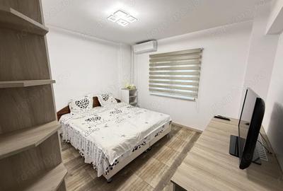 Apartament cu 4 camere în Republicii - 18