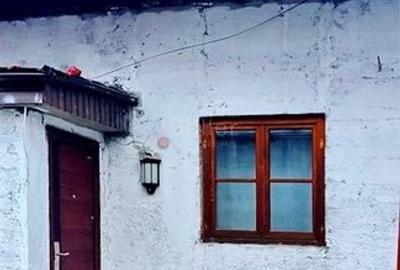 Zona Afi Mall Curte Zona Afi Mall Curte - 12