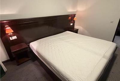 2 camere l Vivo Suites l Mobilat si utilat l Parcare - 6