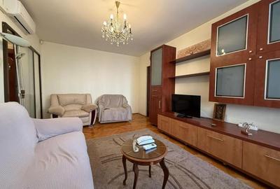 GM1722 Inchiriere apartament 2 camere-Colentina Masina de Paine GM1722 Inchiriere apartament 2 camere-Colentina Masina de Paine - 3