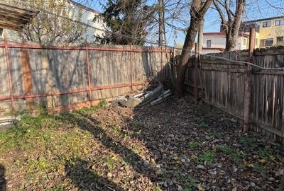 Chitila, vanzare casa la curte - 2